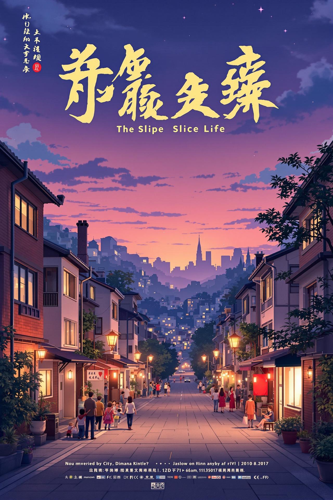 烟火人间 - 剧情 烟火人间 - 黑狐影院推荐剧情作品