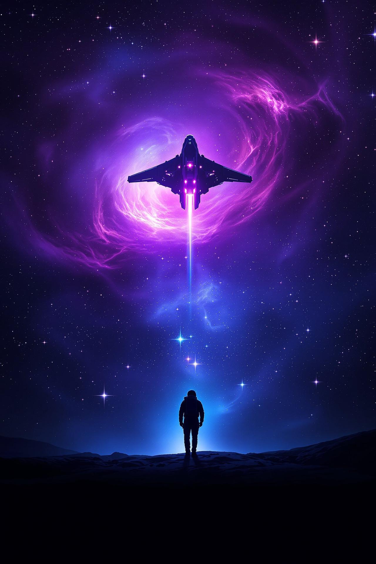 星际迷航:新纪元 - 科幻 星际迷航:新纪元 - 黑狐影院推荐科幻作品