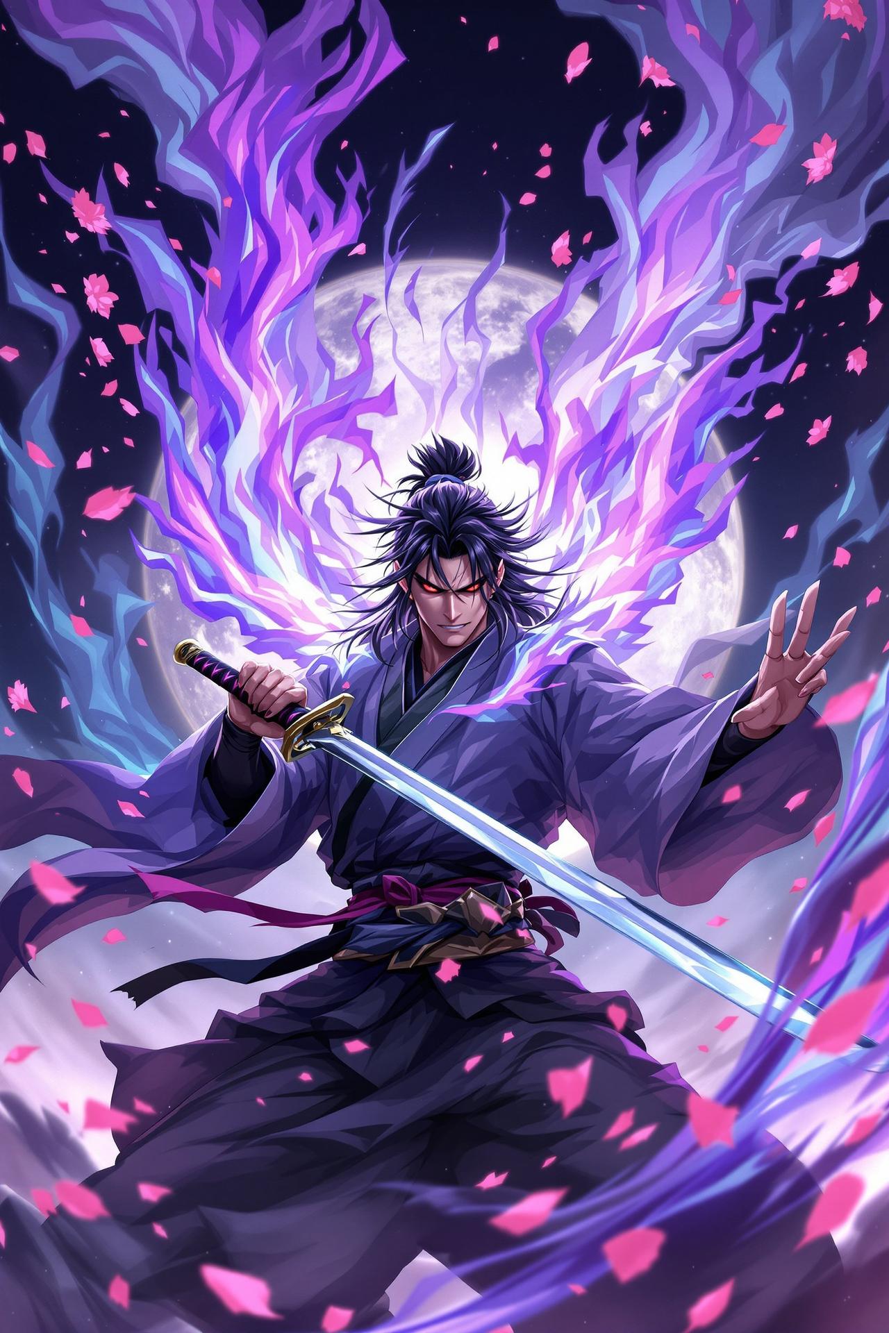 鬼灭之刃 柱训练篇 - 热血 鬼灭之刃 柱训练篇 - 黑狐影院推荐热血作品
