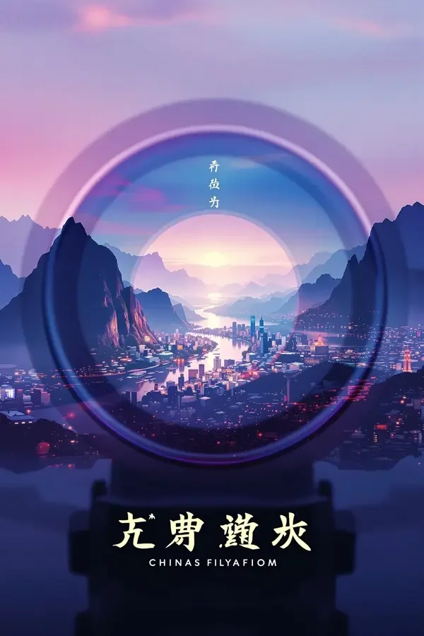 国产高分纪录片合集 - 片单 国产高分纪录片合集 - 黑狐影院推荐片单作品