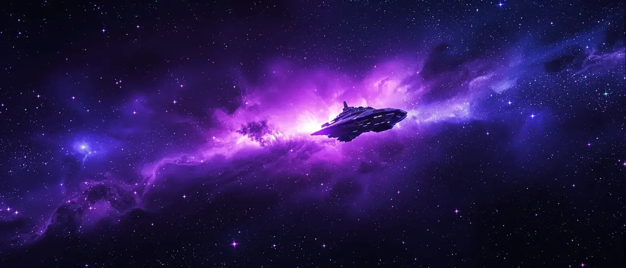 黑狐影院推荐:星际迷航:新纪元